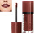 Bourjois Lipstick Rouge Edition Velvet 33 Brun'croyable